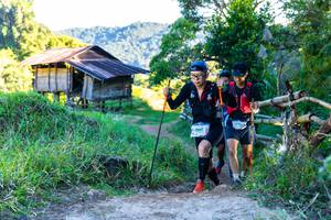 BIB: 9001
                            <button type="button" onclick="openModal(19044325)" class="btn btn-primary btn-sm float-right btn-popup" data-toggle="modal" data-target=".modal-high-quality">
                        <i class="fas fa-shopping-cart"></i> Add to Cart
                    </button>
                                            <button type="button" onclick="isThisMe(19044325, true)" class="btn btn-success btn-sm float-right btn-popup btn-isme hidden" data-toggle="tooltip" data-placement="bottom" title="นี่คือรูปของคุณใช่ไหม คลิกที่นี่เพื่อเอาเข้าอัลบั้ม">
                        <i class="fas fa-plus"></i> Add to album
                    </button>
                    <button type="button" onclick="isThisMe(19044325, false)" class="btn btn-warning btn-sm float-right btn-popup btn-isnotme hidden">
                        <i class="fas fa-ban"></i> Remove from album
                    </button>